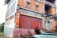 hanbrighton-jual-tanah-hadap-timur-2375m2-buruan-penebel-tabanan-2
