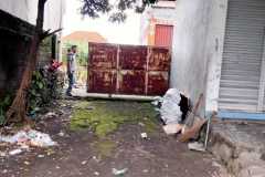 hanbrighton-jual-tanah-hadap-timur-2375m2-buruan-penebel-tabanan-3