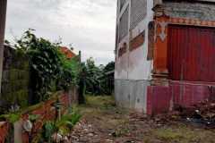 hanbrighton-jual-tanah-hadap-timur-2375m2-buruan-penebel-tabanan-4