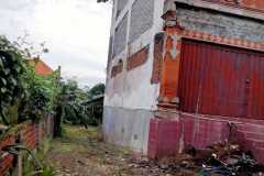 hanbrighton-jual-tanah-hadap-timur-2375m2-buruan-penebel-tabanan-5