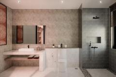 hanbrighton-leasehold-30-th-villa-mewah-2-kt-hadap-timur-sempol-pererenan-mengwi-11