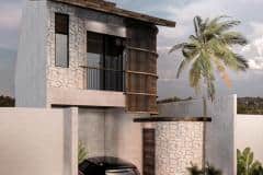 hanbrighton-leasehold-30-th-villa-mewah-2-kt-hadap-timur-sempol-pererenan-mengwi-2