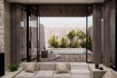 hanbrighton-leasehold-30-th-villa-mewah-2-kt-hadap-timur-sempol-pererenan-mengwi-3