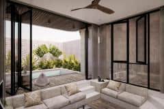 hanbrighton-leasehold-30-th-villa-mewah-2-kt-hadap-timur-sempol-pererenan-mengwi-4