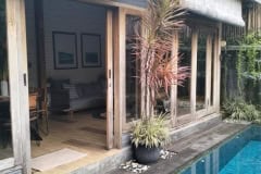 hanbrighton-sewa-min-3-tahun-villa-full-furnished-hadap-utara-3-kamar-pererenan-badung-1