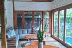 hanbrighton-sewa-min-3-tahun-villa-full-furnished-hadap-utara-3-kamar-pererenan-badung-2