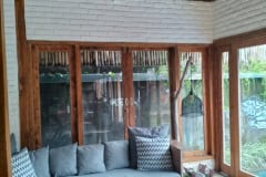 hanbrighton-sewa-min-3-tahun-villa-full-furnished-hadap-utara-3-kamar-pererenan-badung-3