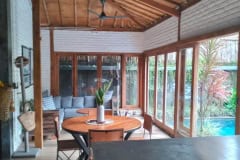 hanbrighton-sewa-min-3-tahun-villa-full-furnished-hadap-utara-3-kamar-pererenan-badung-4