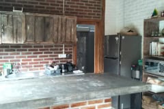 hanbrighton-sewa-min-3-tahun-villa-full-furnished-hadap-utara-3-kamar-pererenan-badung-5