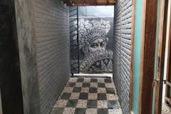 hanbrighton-sewa-min-3-tahun-villa-full-furnished-hadap-utara-3-kamar-pererenan-badung-6