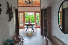 hanbrighton-sewa-min-3-tahun-villa-full-furnished-hadap-utara-3-kamar-pererenan-badung-7