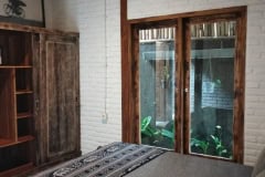 hanbrighton-sewa-min-3-tahun-villa-full-furnished-hadap-utara-3-kamar-pererenan-badung-8