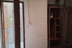 hanbrighton-sewa-min-3-tahun-villa-full-furnished-hadap-utara-3-kamar-pererenan-badung-9