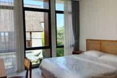 hanbrighton-sewa-tahunan-bulanan-villa-baru-2-lt-3-kt-pet-freindly-ff-pererenan-10