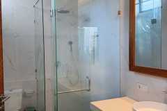 hanbrighton-sewa-tahunan-bulanan-villa-baru-2-lt-3-kt-pet-freindly-ff-pererenan-13