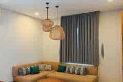 hanbrighton-sewa-tahunan-bulanan-villa-baru-2-lt-3-kt-pet-freindly-ff-pererenan-2