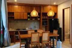 hanbrighton-sewa-tahunan-bulanan-villa-baru-2-lt-3-kt-pet-freindly-ff-pererenan-3