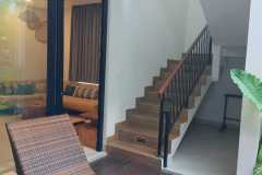 hanbrighton-sewa-tahunan-bulanan-villa-baru-2-lt-3-kt-pet-freindly-ff-pererenan-4