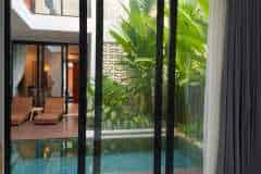 hanbrighton-sewa-tahunan-bulanan-villa-baru-2-lt-3-kt-pet-freindly-ff-pererenan-5