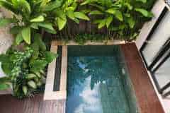 hanbrighton-sewa-tahunan-bulanan-villa-baru-2-lt-3-kt-pet-freindly-ff-pererenan-7