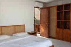 hanbrighton-sewa-tahunan-bulanan-villa-baru-2-lt-3-kt-pet-freindly-ff-pererenan-9