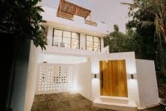 hanbrighton-jual-villa-mewah-ff-2-lt-3-kt-tumbakbayuh-pererenan-1