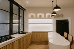 hanbrighton-jual-villa-mewah-ff-2-lt-3-kt-tumbakbayuh-pererenan-10