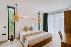 hanbrighton-jual-villa-mewah-ff-2-lt-3-kt-tumbakbayuh-pererenan-11