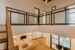 hanbrighton-jual-villa-mewah-ff-2-lt-3-kt-tumbakbayuh-pererenan-12