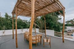 hanbrighton-jual-villa-mewah-ff-2-lt-3-kt-tumbakbayuh-pererenan-13