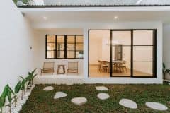 hanbrighton-jual-villa-mewah-ff-2-lt-3-kt-tumbakbayuh-pererenan-2