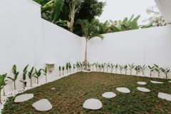 hanbrighton-jual-villa-mewah-ff-2-lt-3-kt-tumbakbayuh-pererenan-3