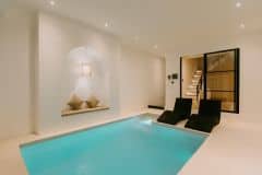 hanbrighton-jual-villa-mewah-ff-2-lt-3-kt-tumbakbayuh-pererenan-4