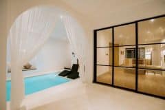 hanbrighton-jual-villa-mewah-ff-2-lt-3-kt-tumbakbayuh-pererenan-5