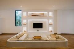 hanbrighton-jual-villa-mewah-ff-2-lt-3-kt-tumbakbayuh-pererenan-6