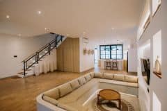 hanbrighton-jual-villa-mewah-ff-2-lt-3-kt-tumbakbayuh-pererenan-7