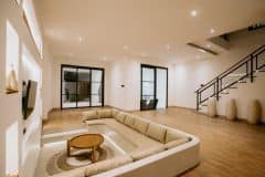 hanbrighton-jual-villa-mewah-ff-2-lt-3-kt-tumbakbayuh-pererenan-8