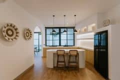 hanbrighton-jual-villa-mewah-ff-2-lt-3-kt-tumbakbayuh-pererenan-9