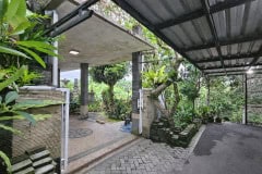 hanbrighton-jual-rumah-modern-2-lt-plus-basement-5-kt-pererenan-mengwi-badung-1