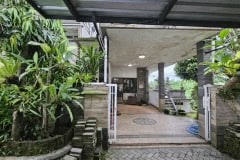 hanbrighton-jual-rumah-modern-2-lt-plus-basement-5-kt-pererenan-mengwi-badung-2