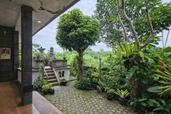 hanbrighton-jual-rumah-modern-2-lt-plus-basement-5-kt-pererenan-mengwi-badung-3