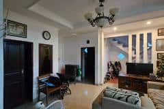 hanbrighton-jual-rumah-modern-2-lt-plus-basement-5-kt-pererenan-mengwi-badung-4