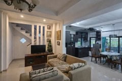 hanbrighton-jual-rumah-modern-2-lt-plus-basement-5-kt-pererenan-mengwi-badung-5