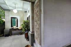 hanbrighton-jual-rumah-modern-2-lt-plus-basement-5-kt-pererenan-mengwi-badung-6