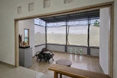 hanbrighton-jual-rumah-modern-2-lt-plus-basement-5-kt-pererenan-mengwi-badung-7