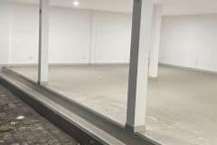 hanbrighton-sewa-toko-tempat-usaha-1-lt-15x9-pererenan-canggu-1