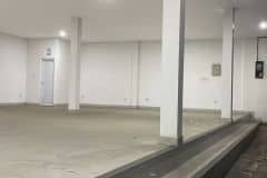 hanbrighton-sewa-toko-tempat-usaha-1-lt-15x9-pererenan-canggu-2