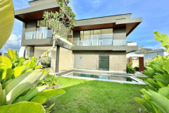 hanbrighton-sewa-villa-mewah-modern-2-lt-2-kt-pererenan-munggu-1