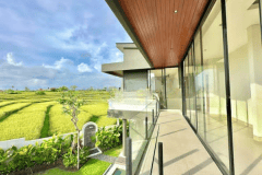 hanbrighton-sewa-villa-mewah-modern-2-lt-2-kt-pererenan-munggu-2