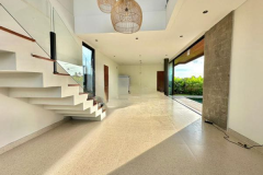 hanbrighton-sewa-villa-mewah-modern-2-lt-2-kt-pererenan-munggu-3